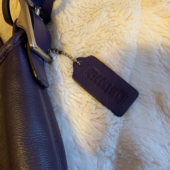 Coach - Picture 3 of 5